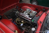 Triumph TR4.DNG